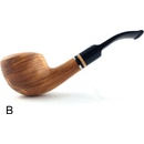 Oliva 07 B