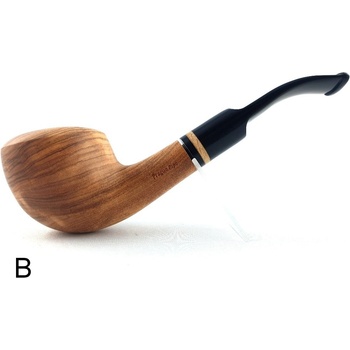 Oliva 07 B