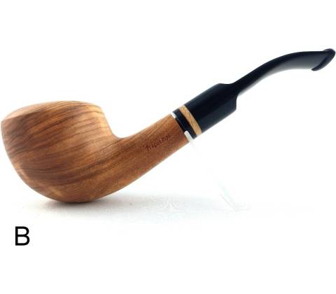 Oliva 07 B