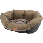 Ferplast Tweed възглавница за легло Siesta Deluxe 4