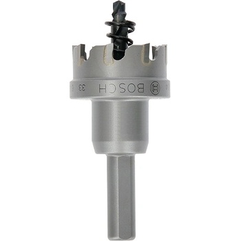 Bosch 2608594141