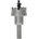 Bosch 2608594141