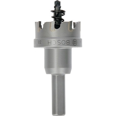 Bosch 2608594141