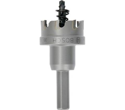Bosch 2608594141