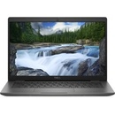 Dell Latitude 3450 5K53M