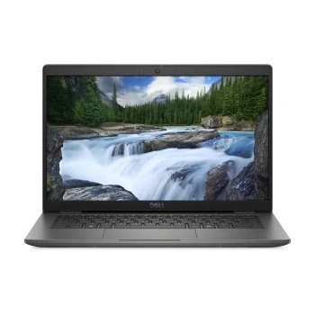 Dell Latitude 3450 5K53M