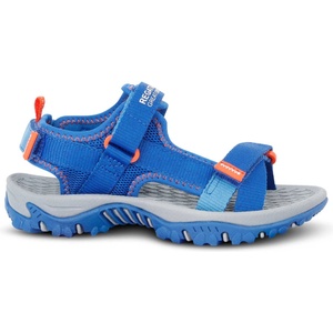 Regatta outdoors Kids blaze sandals 34