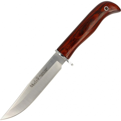Muela GRED 13R