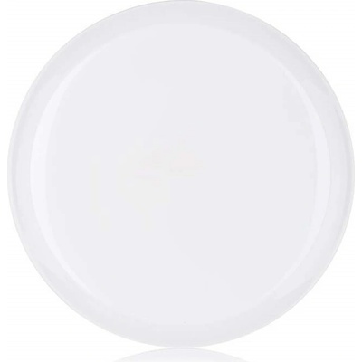 Bormioli Rocco Skleněný talíř na pizzu GRANGUSTO 33,5cm