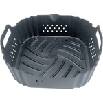 Vin Bouquet Nerthus Перфорирана силиконова кошница за AIR FRYER (VB-FIH-1175)