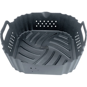 Vin Bouquet Nerthus Перфорирана силиконова кошница за AIR FRYER (VB-FIH-1175)