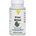 Vit' all Plus Билкова Детокс Формула - Vital® Detox, 60 капсули (676901 (DETOX) VP)