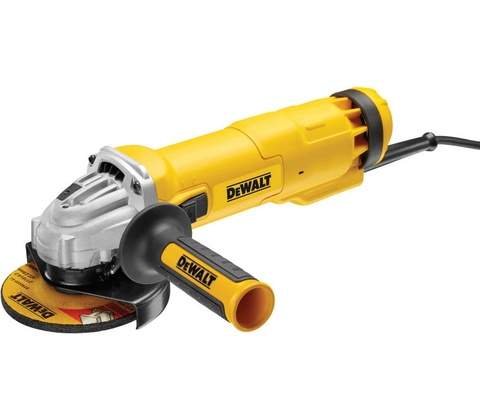 DeWALT DWE4206