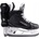 Bauer Supreme