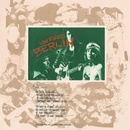 REED LOU: BERLIN LP