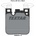 TEXTAR 2502901