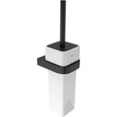 Nimco Nikau černá NKC 30094K-90