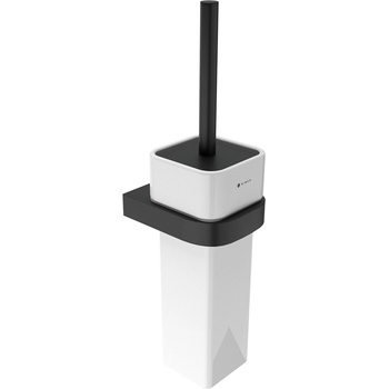 Nimco Nikau černá NKC 30094K-90