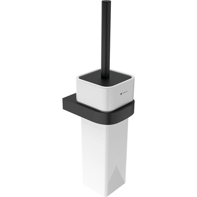 Nimco Nikau černá NKC 30094K-90