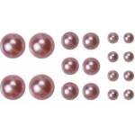 TITANUM Craft-Fun Series Crystals (24BR0201-149)