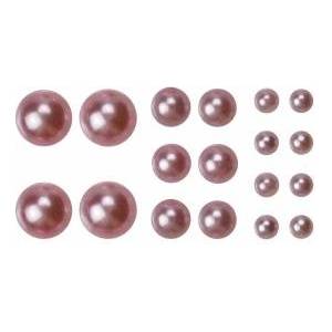 TITANUM Craft-Fun Series Crystals (24BR0201-149)
