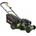 Procraft PLM505S