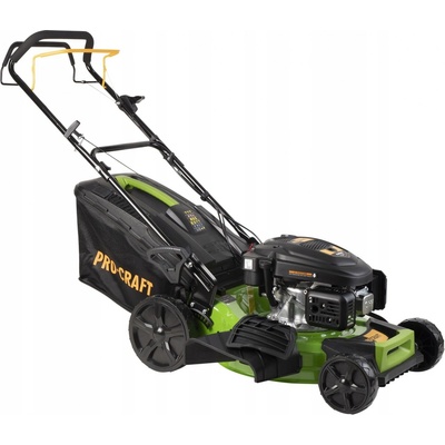 Procraft PLM505S NE