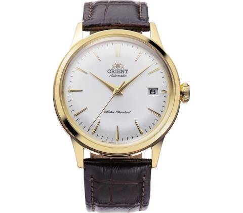 Orient AC0M01S30B