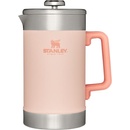 Image 1 of Stanley Classic Stay Hot French press