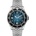 Ice Watch 025910