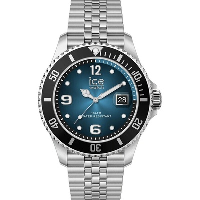 Ice Watch 025910