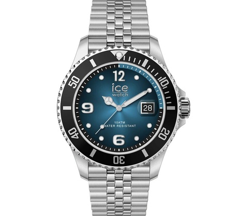 Ice Watch 025910