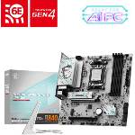 MSI B840M GAMING PLUS WIFI6E Дънни платки
