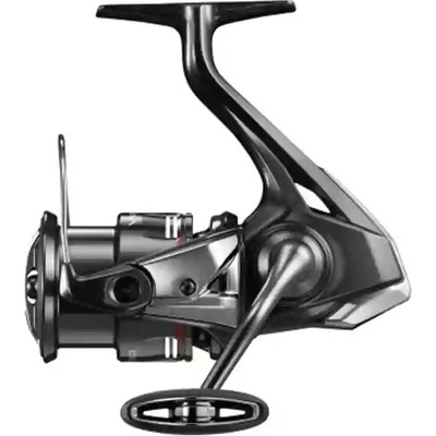 Shimano Vanford FA 3000 M HG