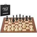 DGT Smart Board e-súprava komplet