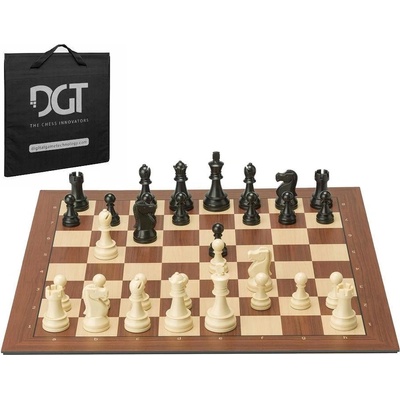 DGT Smart Board e-súprava komplet