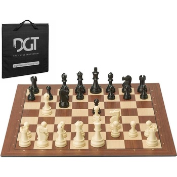 DGT Smart Board e-súprava komplet