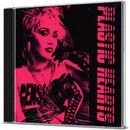 Cyrus Miley - Plastic Hearts CD