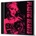Cyrus Miley - Plastic Hearts CD