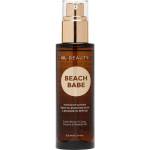 NL Beauty Олио за тяло за по-бърз тен Beach Babe, Cocoa, 100 ml - ozone