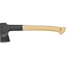 Fiskars 1051144