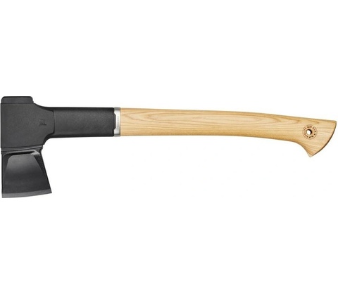 Fiskars 1051144