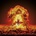 GOST - PROPHECY CD