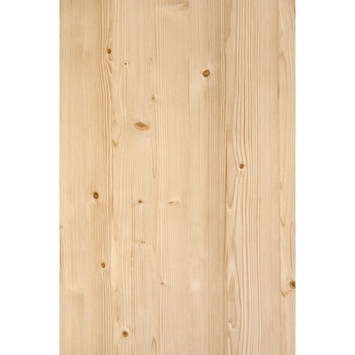 d-c-fix samolepicí fólie 200-3267 Borovice šíře 45 cm x 15 m