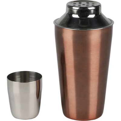 DOCHTMANN Šejkr měděný 500ml