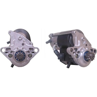 Startér Rover 25 2.0 iDT Bosch 0001108025