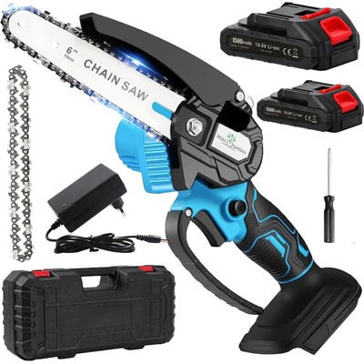 SKYTECH ST1054