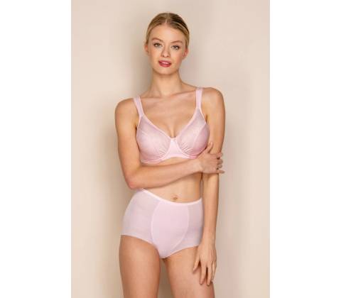 Timo Delicate 030808 čierna