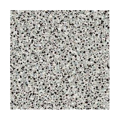 GEKKOFIX 10537 Samolepící tapety Modena šedá rozměr 90 cm x 15 m
