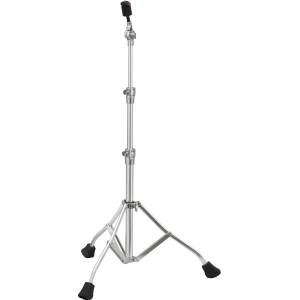 Tama HC72S Spartan Права стойка за чинели (HC72S)